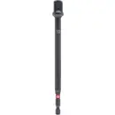 Einhell 1/2"150mm 134210 Dopsleuteladapter 1/2 inch Aandrijving 1/2" 150 mm 1 stuk(s)