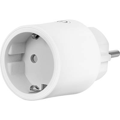OSRAM HOMELIGHTING Smart+ Draadloos stopcontact-0