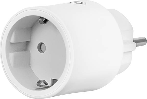 OSRAM HOMELIGHTING Smart+ Draadloos stopcontact
