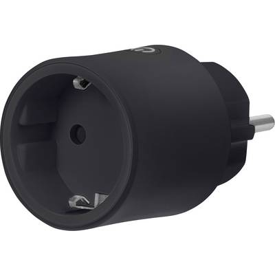 OSRAM HOMELIGHTING Smart+ Draadloos stopcontact-0