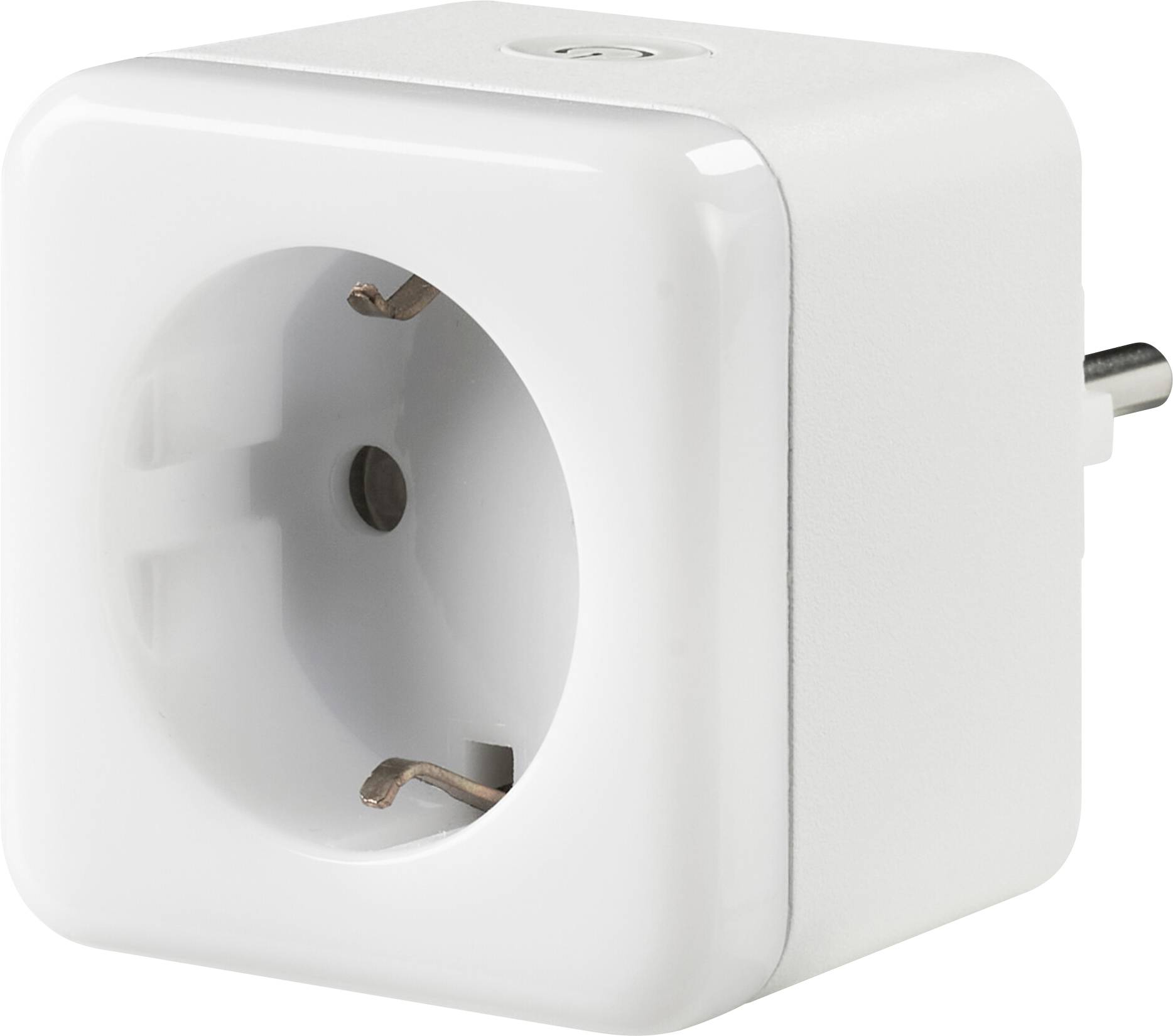 OSRAM HOMELIGHTING Smart+ Draadloos stopcontact-0