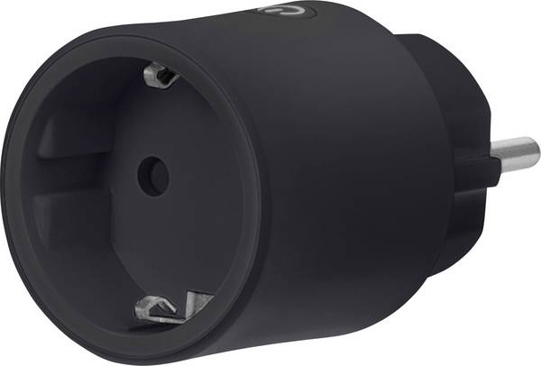 OSRAM HOMELIGHTING Smart+ Draadloos stopcontact
