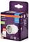 Conrad Product Afbeelding