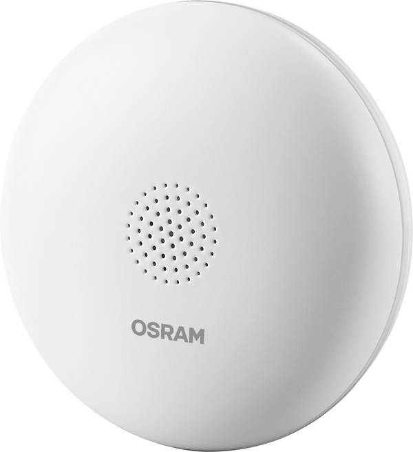 OSRAM HOMELIGHTING Smart+ Draadloze watermelder