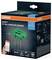 Conrad Product Afbeelding