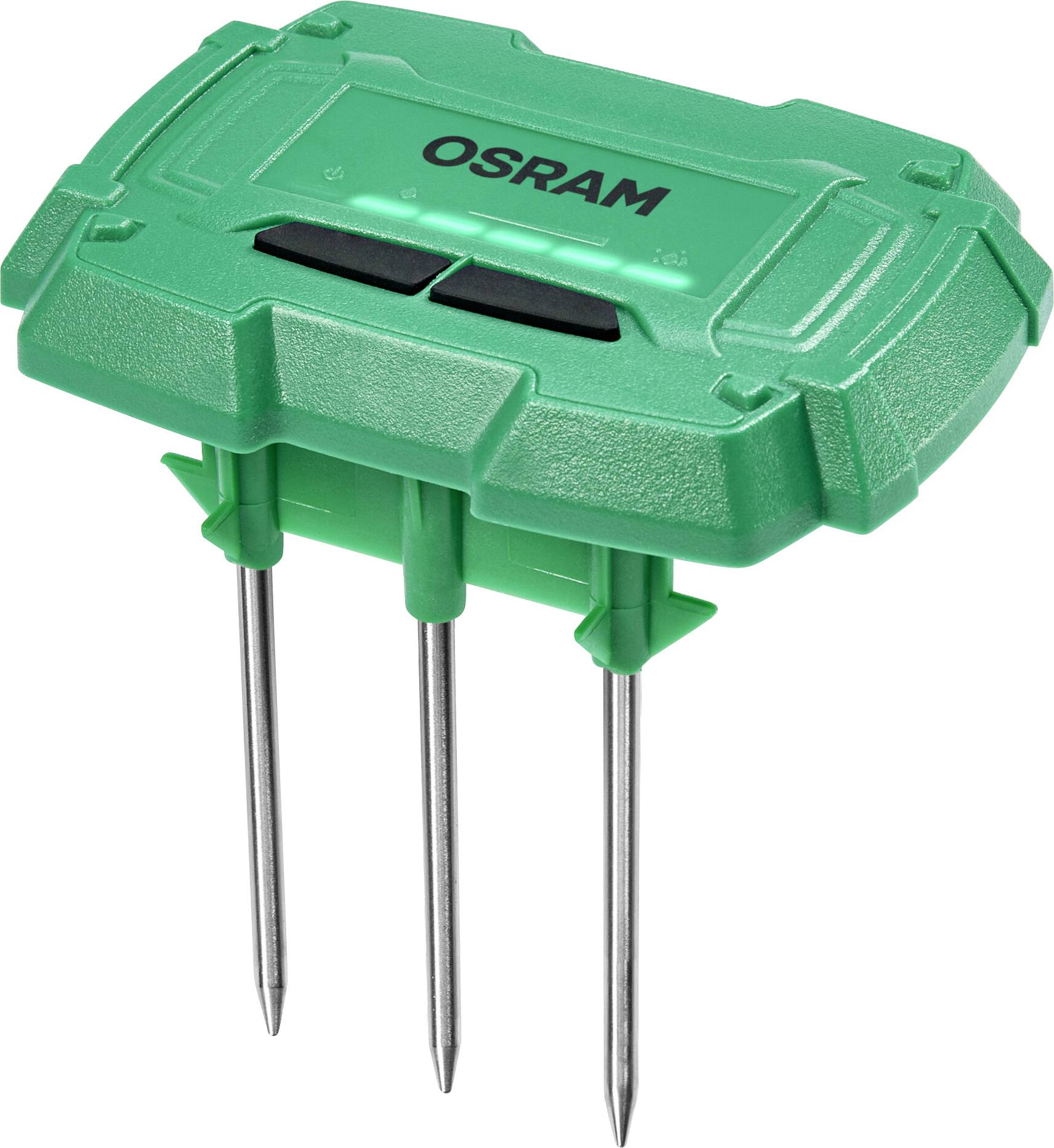 OSRAM HOMELIGHTING Smart+ Draadloze vochtigheidssensor-0