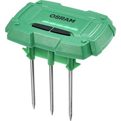 OSRAM HOMELIGHTING Smart+ Draadloze vochtigheidssensor-0