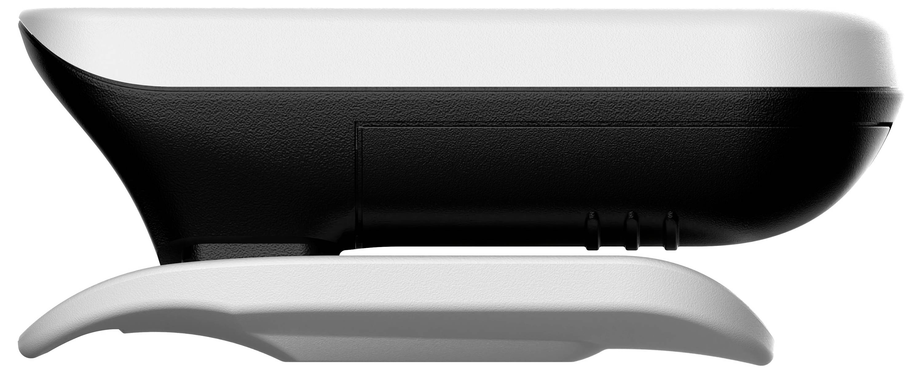 Medisana PM 180 Saturatiemeter-4