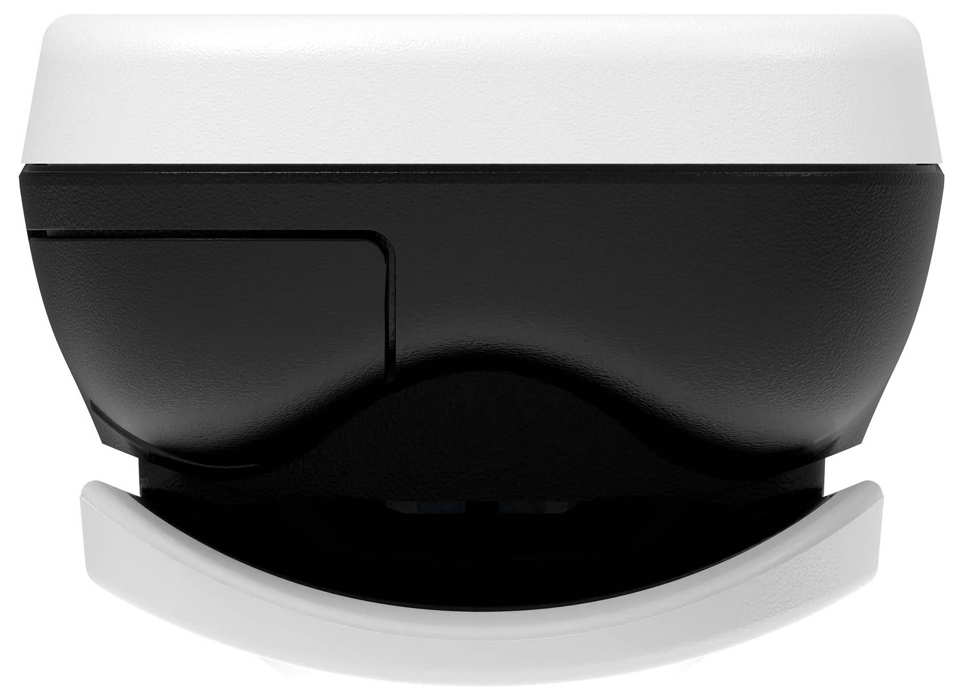 Medisana PM 180 Saturatiemeter-5