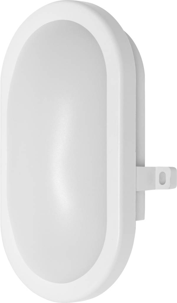 OSRAM HOMELIGHTING LED Bulkhead 11W 4000K White LED-wandlamp    11 W