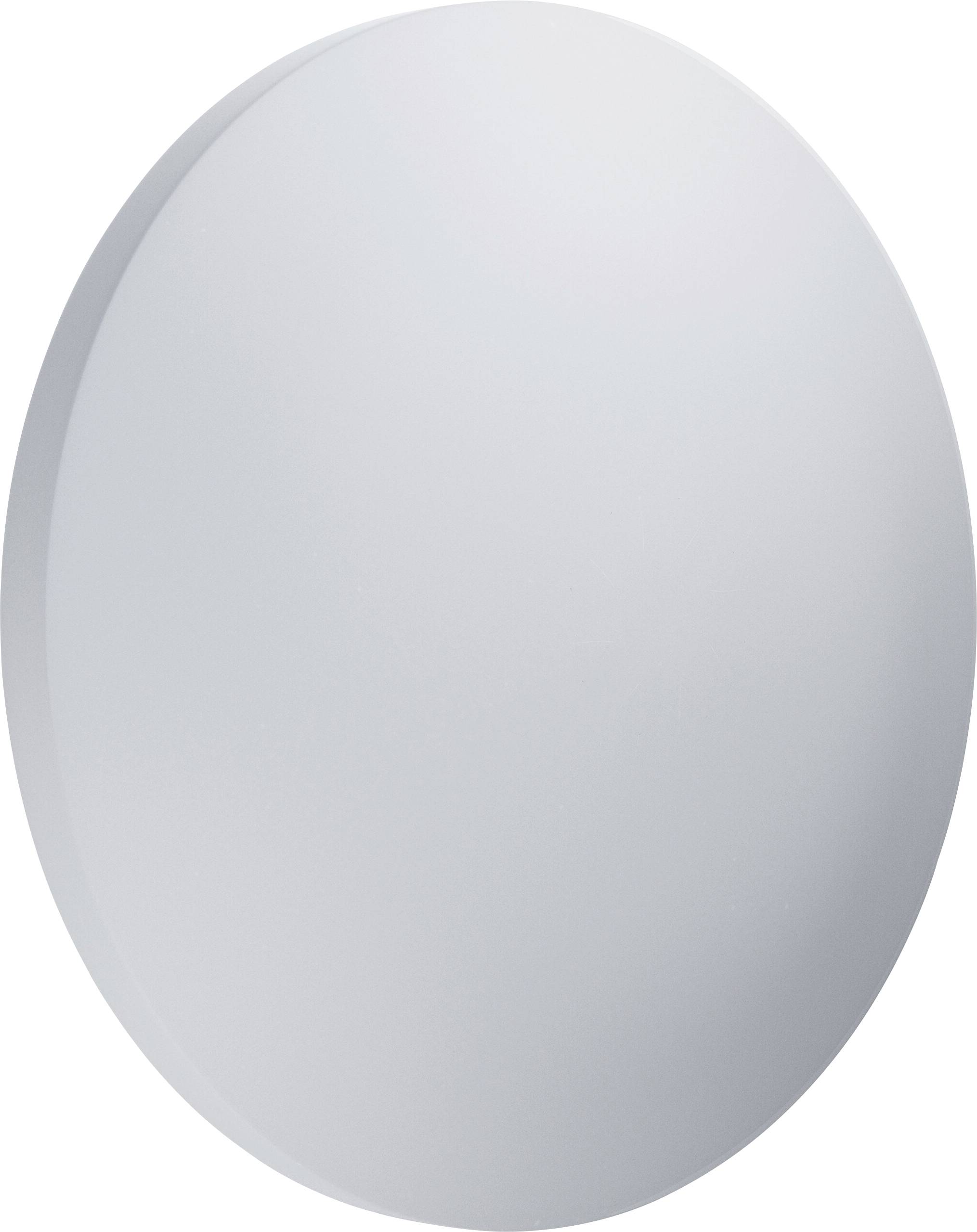 OSRAM HOMELIGHTING Orbis Pure 300mm 14.5W 4099854450020 LED-wandlamp LED LED vast ingebouwd 14.50 W Wit-0