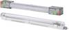 OSRAM HOMELIGHTING Submarine Recycled Plastic 60 1 X 7W 840 G13 T8 LED-lamp voor vochtige ruimte LED-buis G13 7 W Neutraalwit