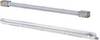 OSRAM HOMELIGHTING Submarine Recycled Plastic 120 1 X 13.5W 840 G13 T8 LED-lamp voor vochtige ruimte LED-buis G13 13.5 W