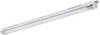 OSRAM HOMELIGHTING Submarine Recycled Plastic 120 2 X 13.5W 840 G13 T8 LED-lamp voor vochtige ruimte LED-buis G13 27 W