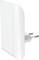 Conrad Product Afbeelding