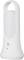 Conrad Product Afbeelding