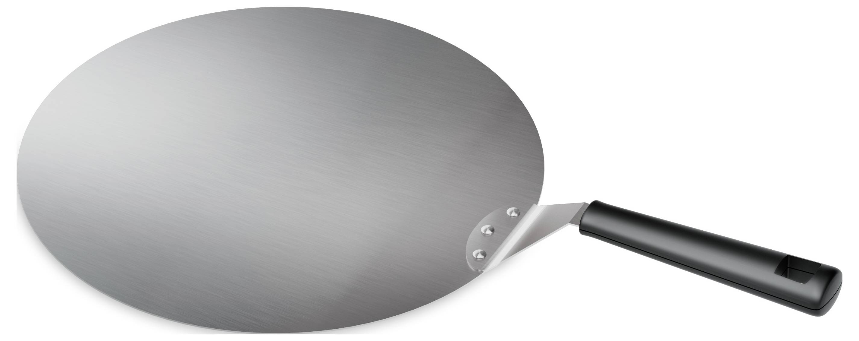 Princess Pro Max Pizzaoven Met pizzasteen-3