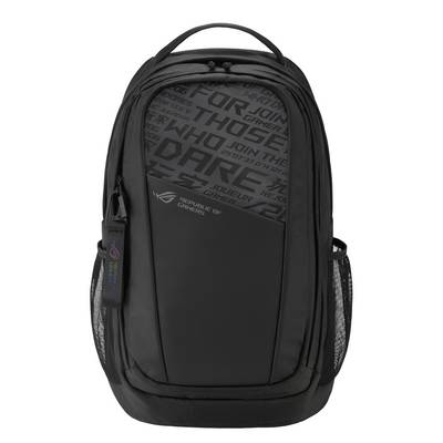 Asus BP2800 ROG Laptoprugzak Geschikt voor max. (laptop): 45,7 cm (18") Zwart-0