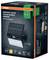 Conrad Product Afbeelding