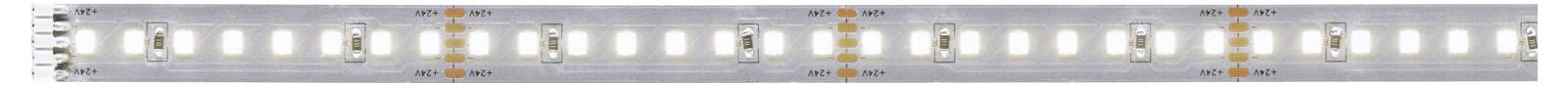 Paulmann MaxLED 1000 71250 LED-strip 24 V/DC 1 m Neutraalwit 1 stuk(s)-1
