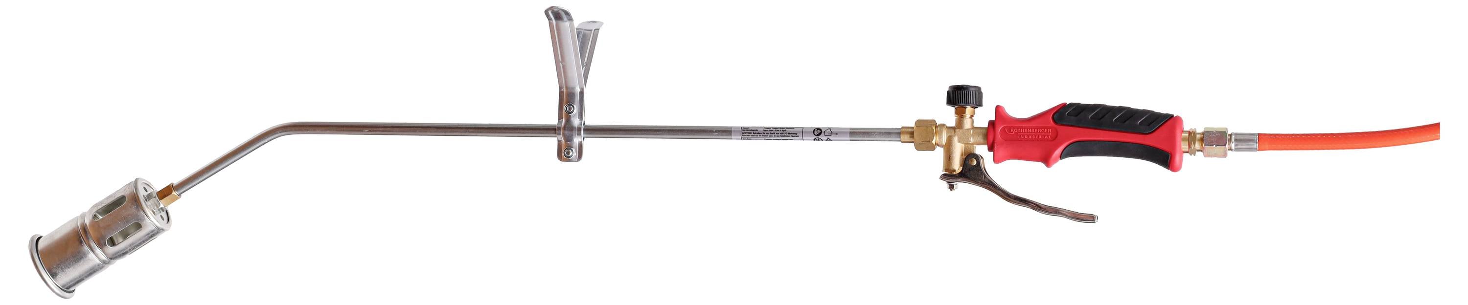 Rothenberger Brander 1060-1