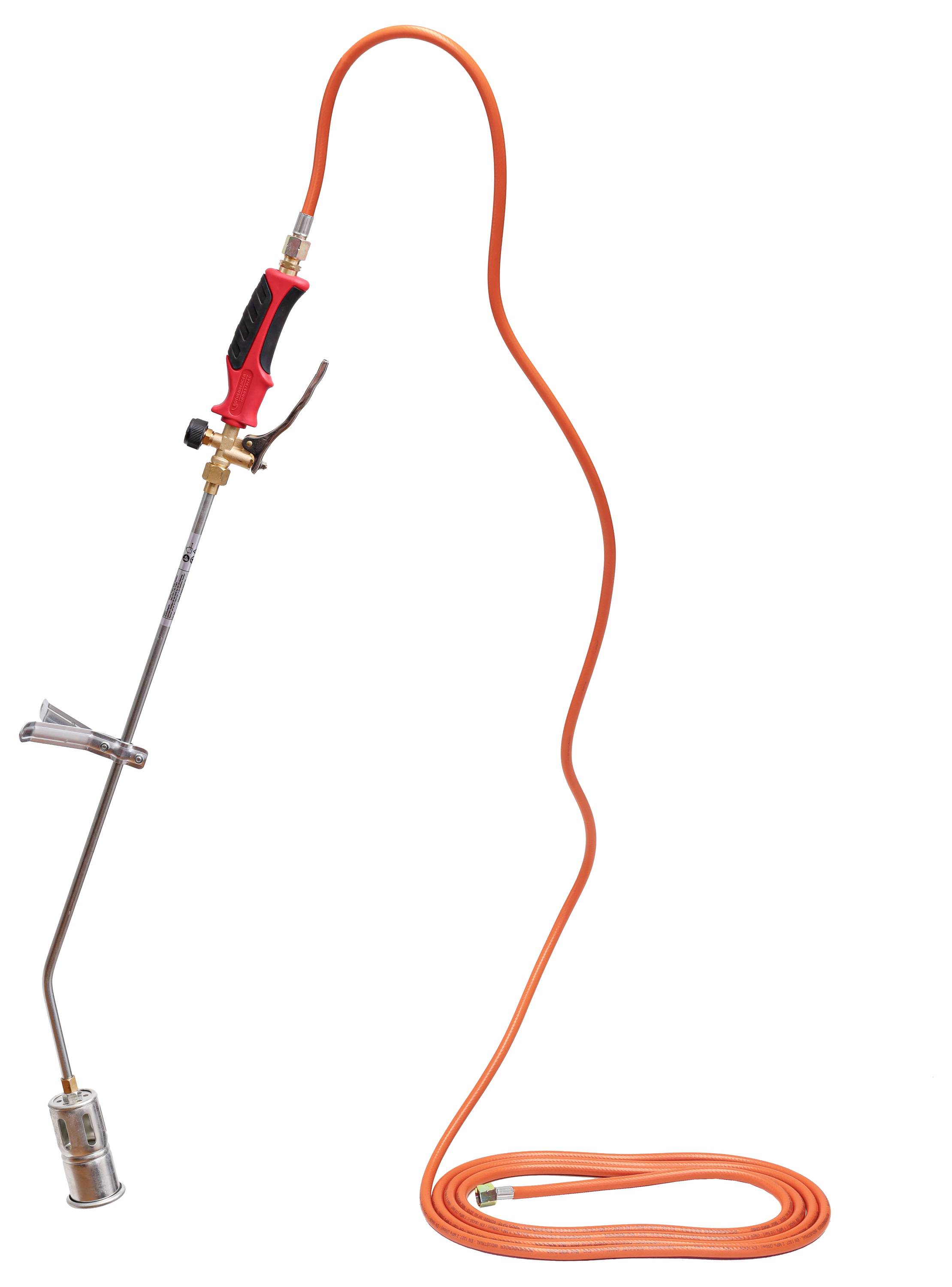 Rothenberger Brander 1060-2