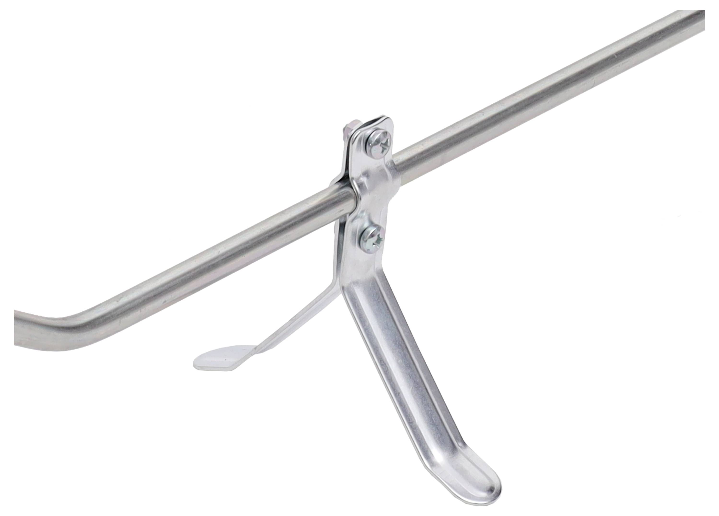 Rothenberger Brander 1060-8