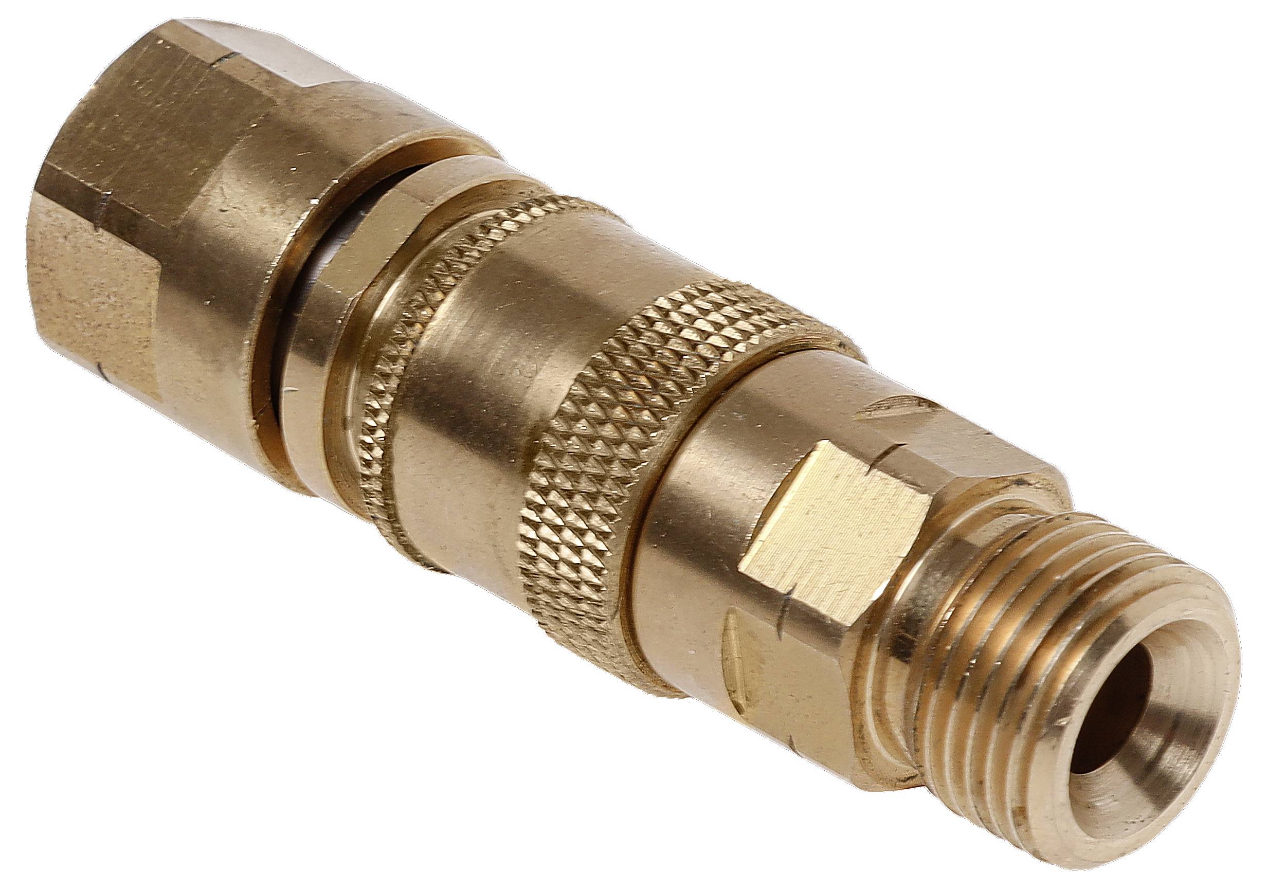 Rothenberger 1500004736 Snelkoppeling-3