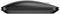 Conrad Product Afbeelding
