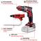 Conrad Product Afbeelding