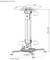 Conrad Product Afbeelding