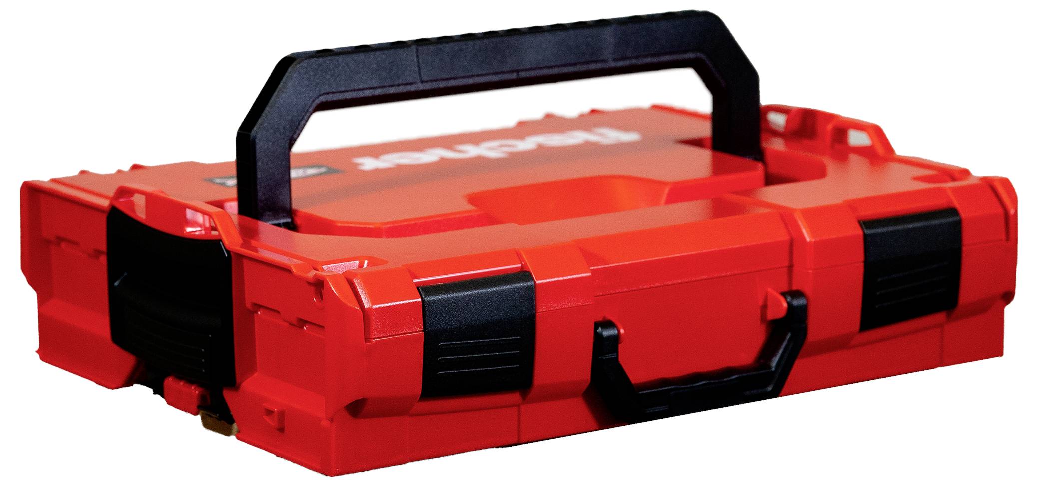 Fischer 508136 Lege box Inhoud 1 stuk(s)-3