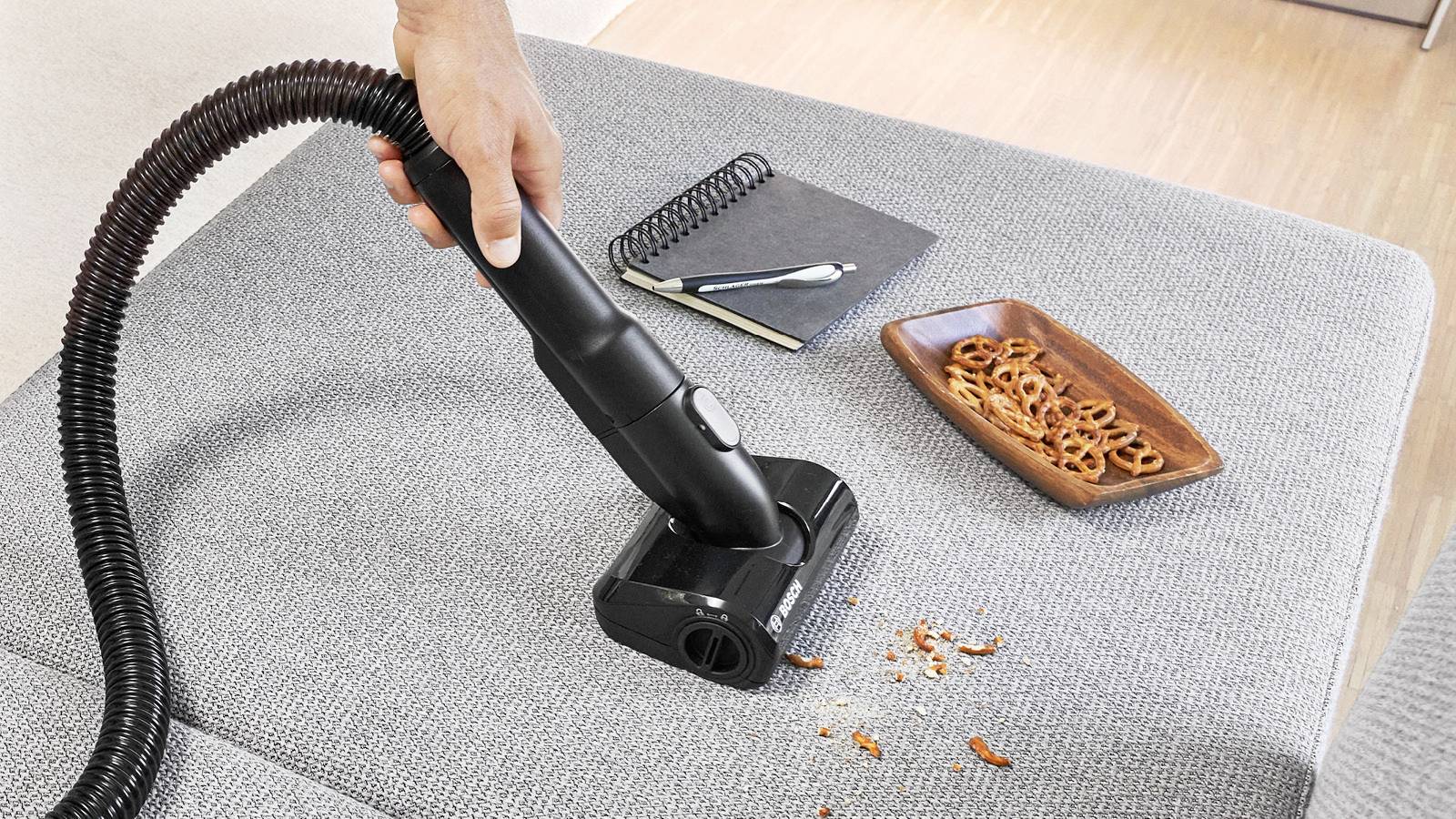 Bosch BHZUMPN Mondstukkenset 1 stuk(s)-3