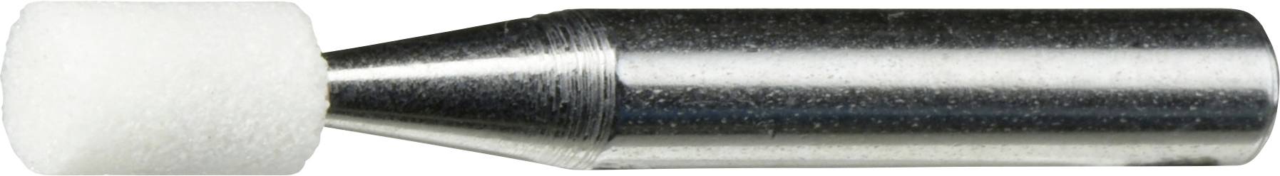 LUKAS-ERZETT A100301013120001 Frees Hardmetaal Bol 1.5 mm Lengte 30 mm Schachtdiameter 3 mm