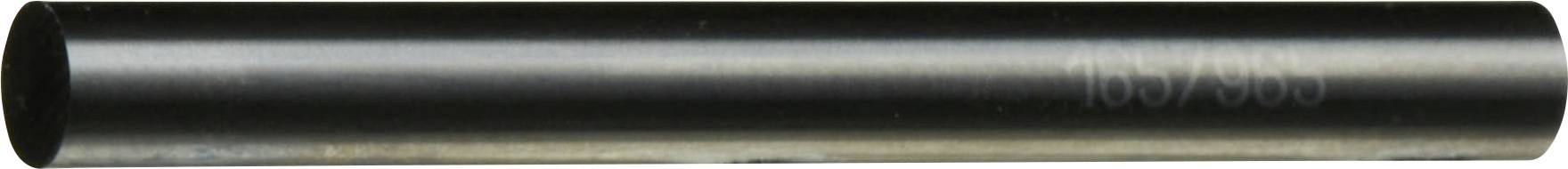 LUKAS-ERZETT A1300404062 Graveerstift HGA 04.040 afgerond 2x6 mm Diameter 6 mm 1 stuk(s)
