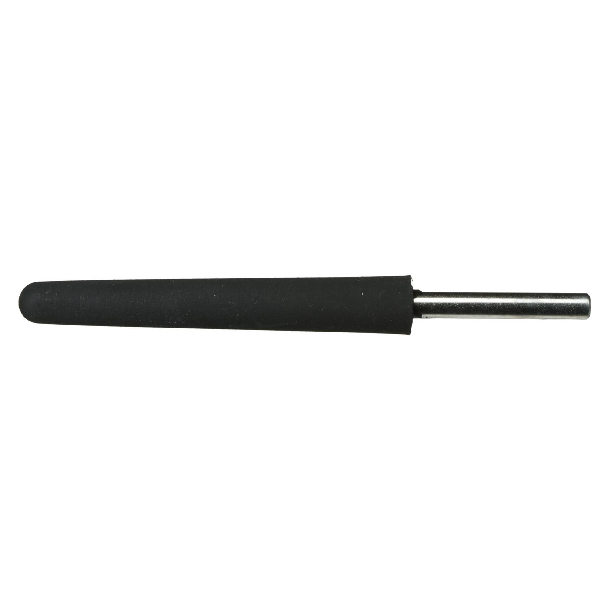 LUKAS-ERZETT A25001586 Gereedschapshouder GTKE voor schuurkappen 13x85 mm schacht 6 mm 5 stuk(s) – Photo 2 sur 2