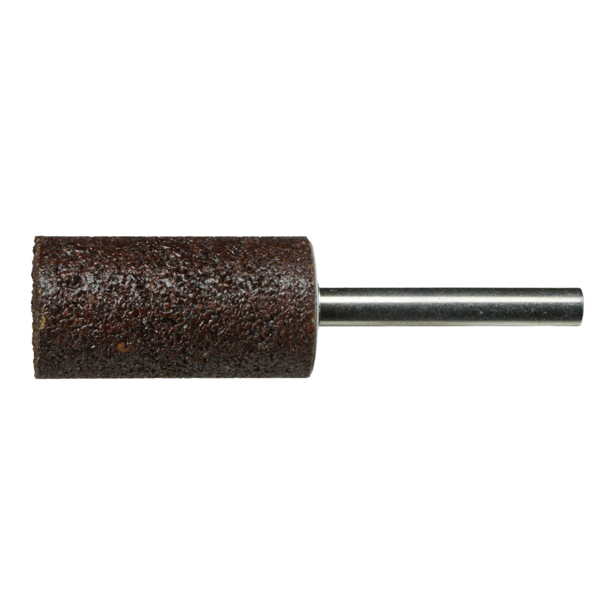 LUKAS-ERZETT A200002040627W Slijpstift 20 stuk(s) – Photo 3 sur 3