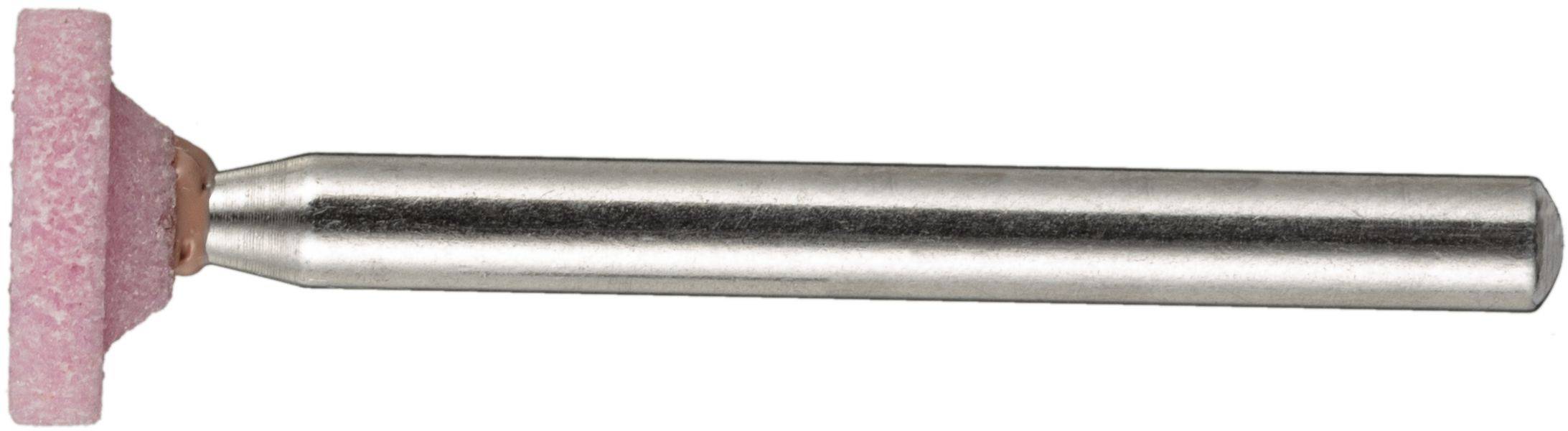 LUKAS-ERZETT A202900001302 Slijpstift 20 stuk(s) – Photo 3 sur 3