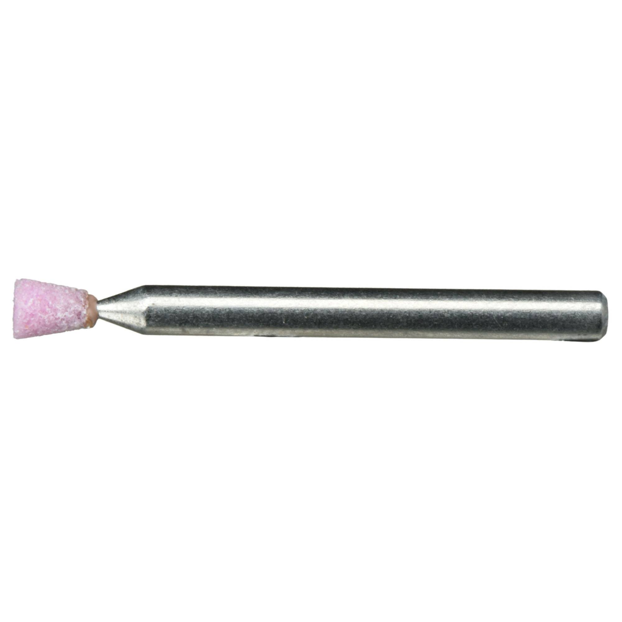 LUKAS-ERZETT A202900010302 Slijpstift 20 stuk(s) – Photo 3 sur 3