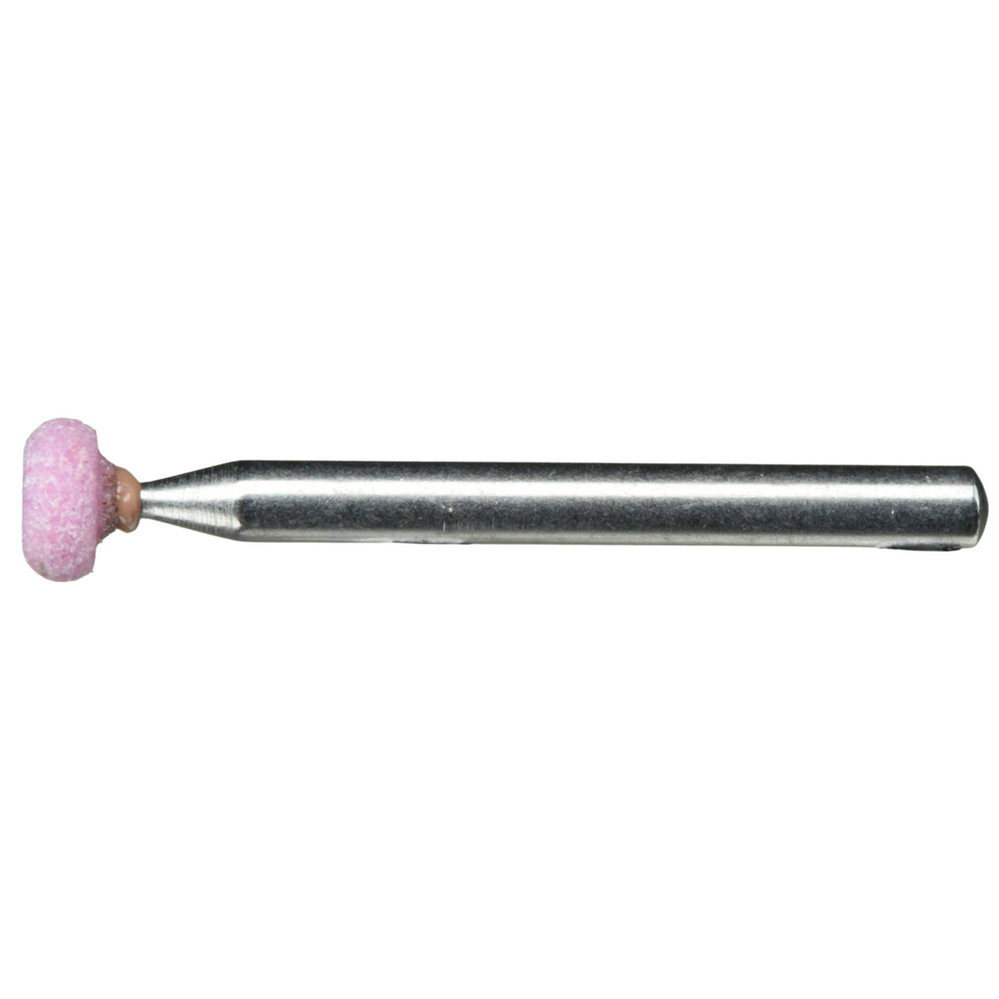 LUKAS-ERZETT A202900026302 Slijpstift 20 stuk(s) – Photo 3 sur 3