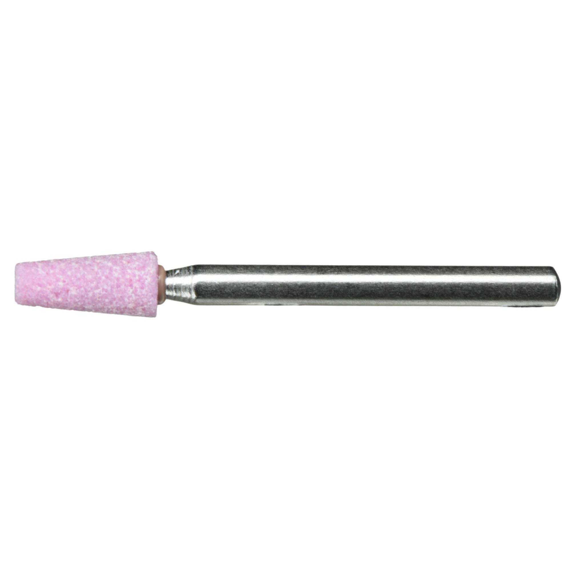 LUKAS-ERZETT A202900030302 Slijpstift 20 stuk(s) – Photo 3 sur 3