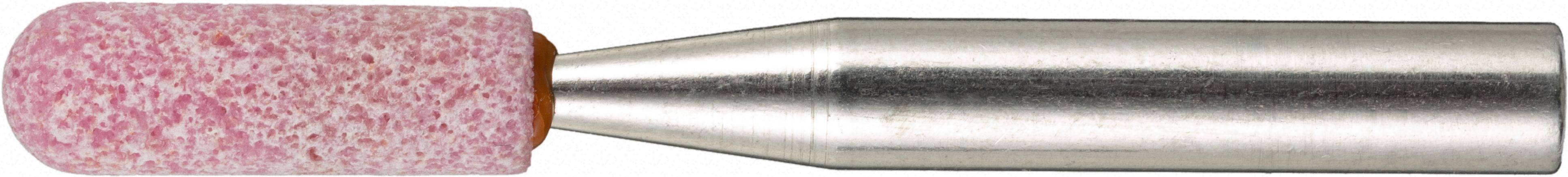 LUKAS-ERZETT A206200620602 Slijpstift Diameter 6 mm 20 stuk(s) – Photo 3 sur 3