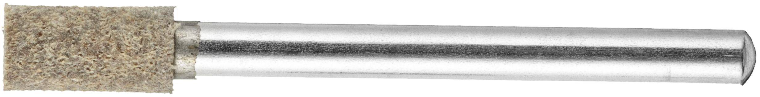 LUKAS-ERZETT A2610004083080 Polijststift Diameter 3 mm 20 stuk(s) – Photo 3 sur 3