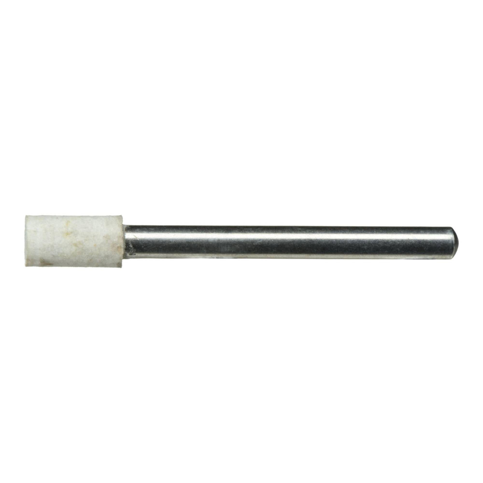 LUKAS-ERZETT A2610004083400 Polijststift Diameter 3 mm 20 stuk(s) – Photo 3 sur 3