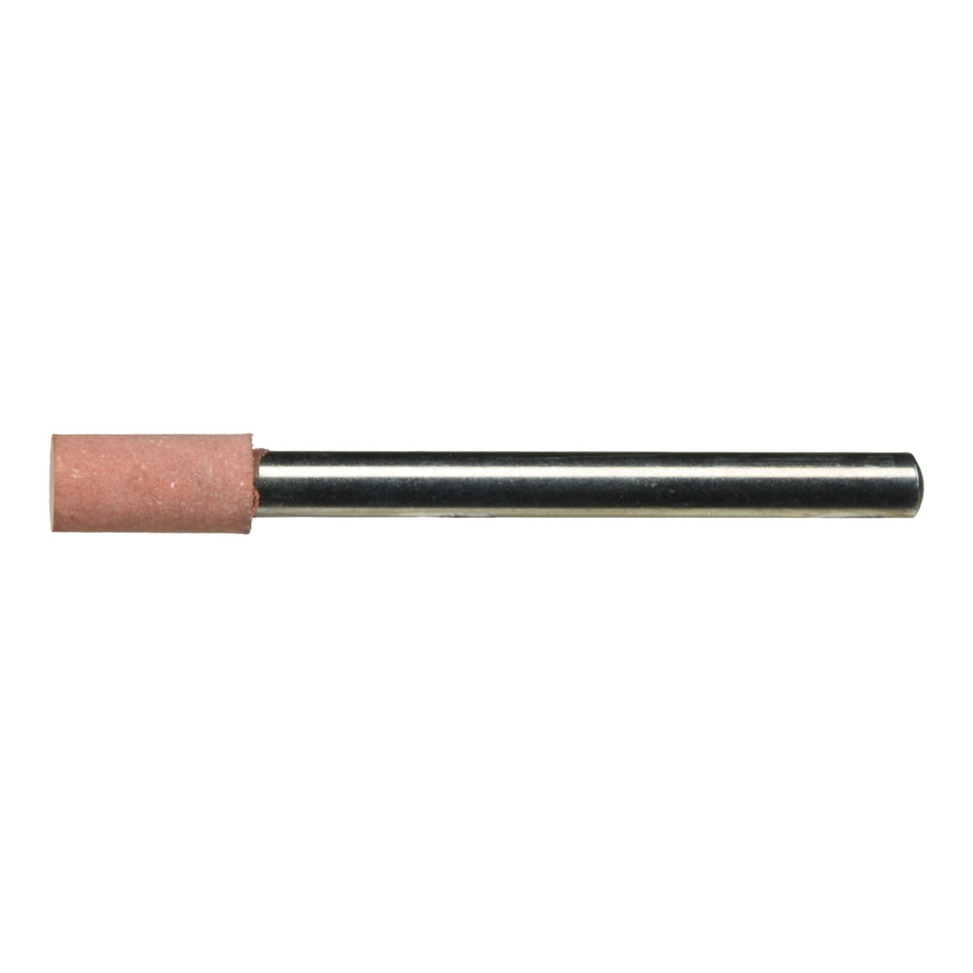 LUKAS-ERZETT A2610004083600 Polijststift Diameter 3 mm 20 stuk(s) – Photo 3 sur 3