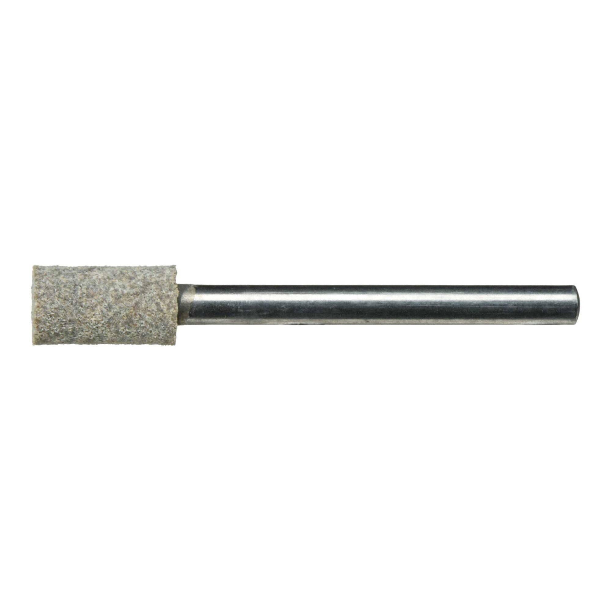 LUKAS-ERZETT A2610005103080 Polijststift Diameter 3 mm 20 stuk(s) – Photo 3 sur 3