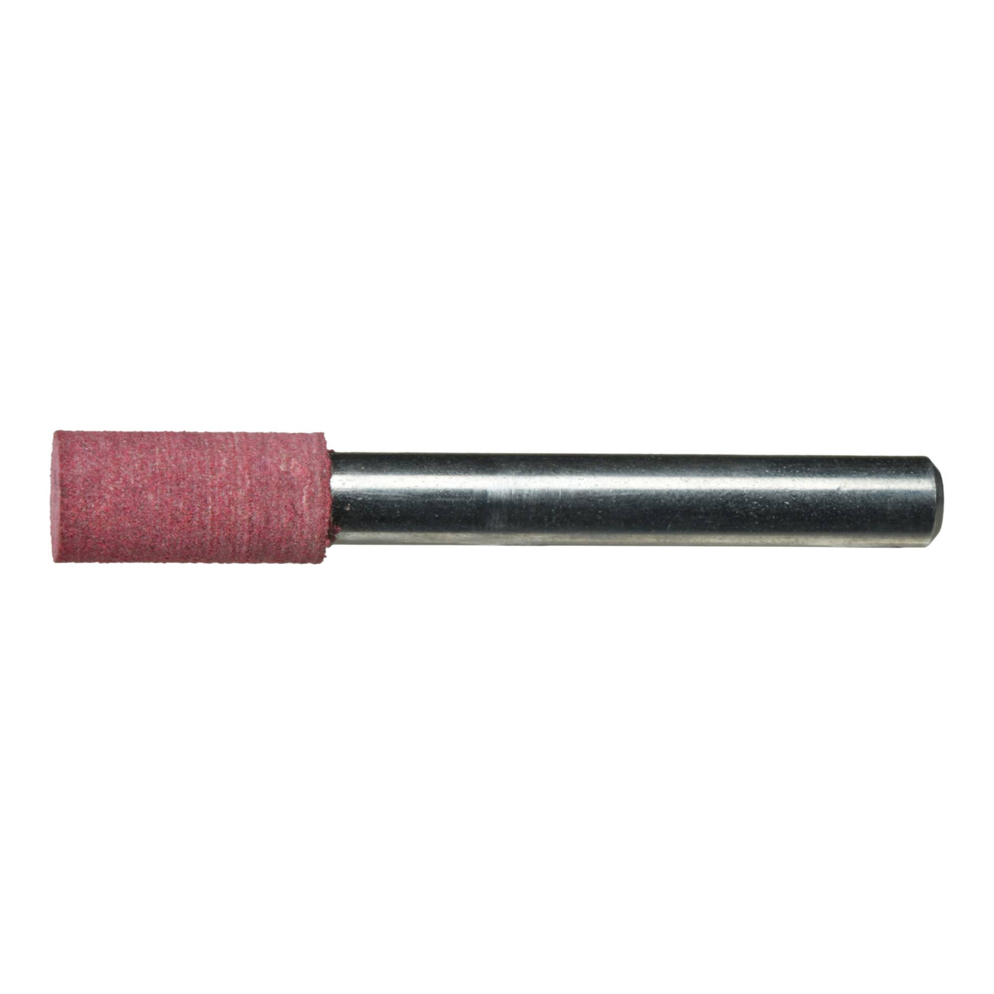 LUKAS-ERZETT A2610008166120 Polijststift Diameter 6 mm 10 stuk(s) – Photo 3 sur 3