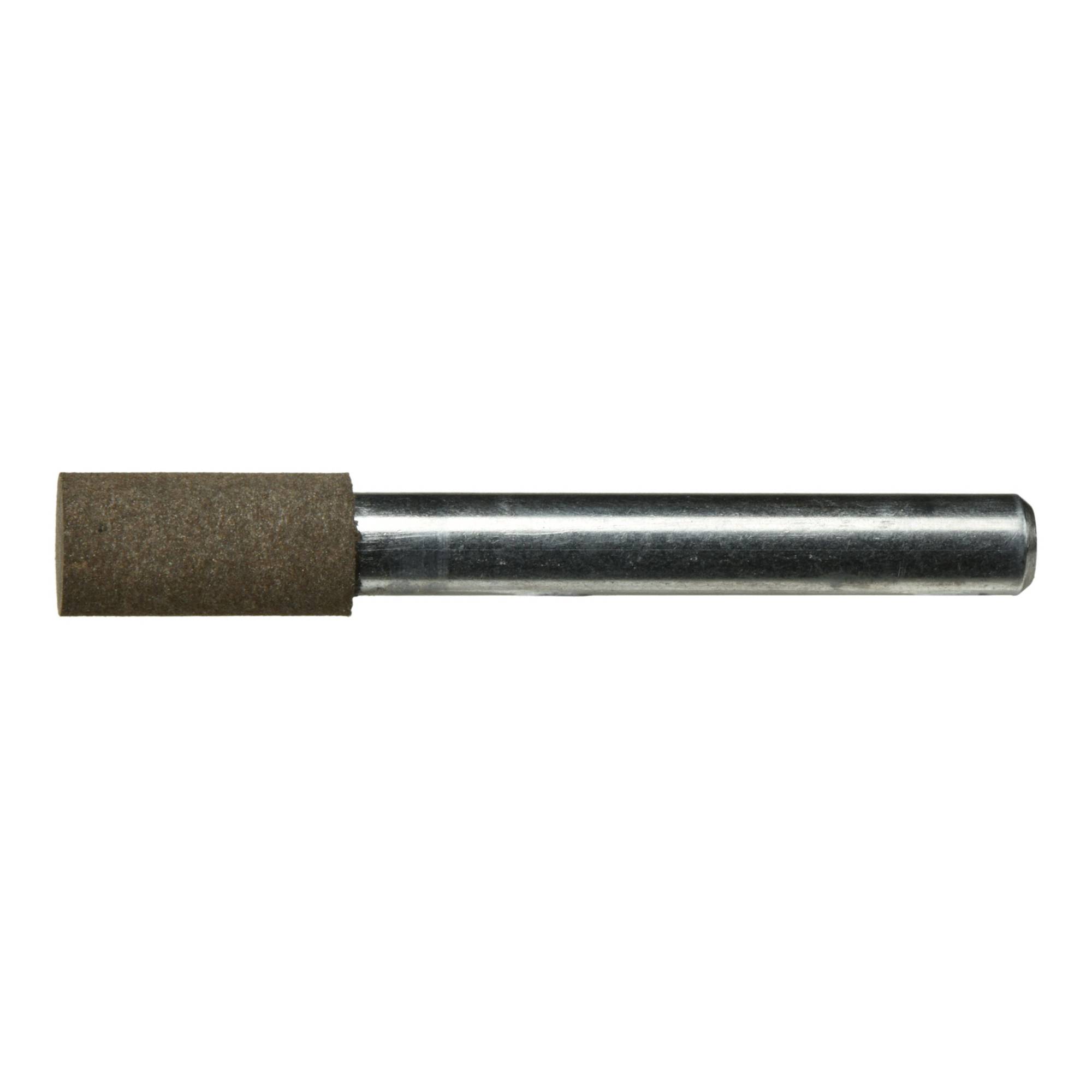 LUKAS-ERZETT A2610008166220 Polijststift 10 stuk(s) – Photo 3 sur 3