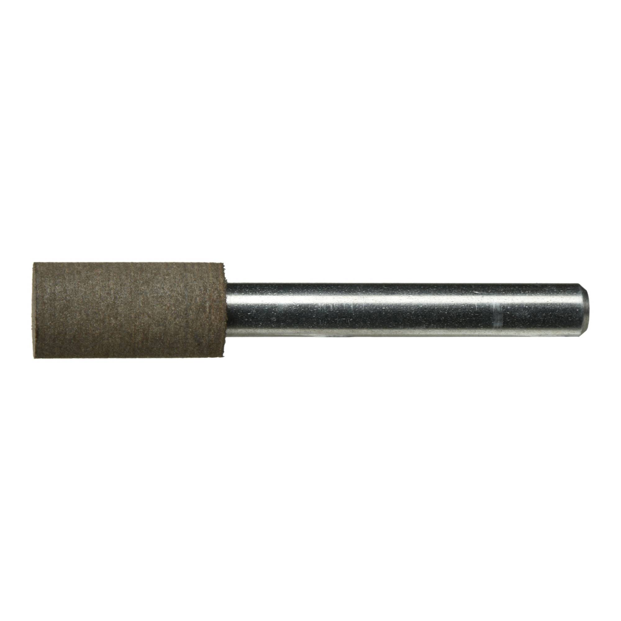 LUKAS-ERZETT A2610010206220 Polijststift Diameter 6 mm 10 stuk(s) – Photo 3 sur 3