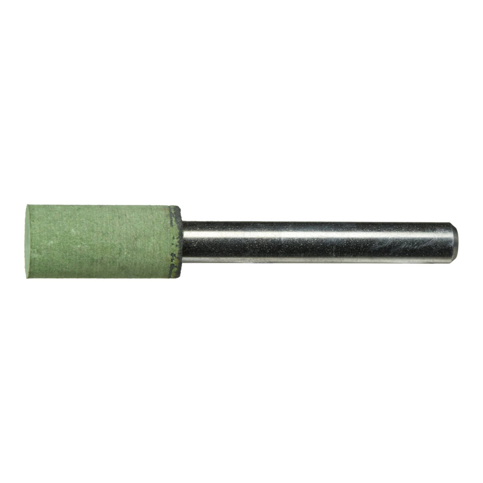 LUKAS-ERZETT A2610010206280 Polijststift Diameter 6 mm 10 stuk(s) – Photo 3 sur 3